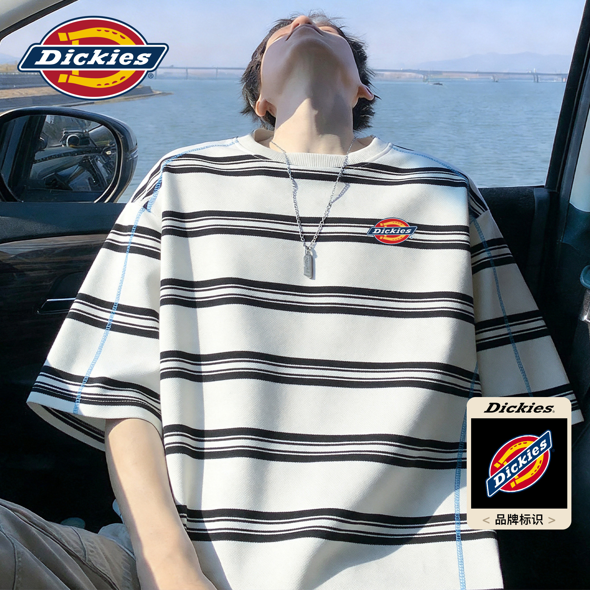 img3