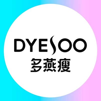 多燕瘦正翰专卖店的LOGO
