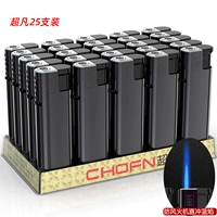 (Вторая половина цена) CF19 Bright Loodle Brown (25 заполнен)