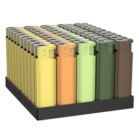 (Ветер -защищен) H66 Morandi 50 [Взрыв -подвержен -может быть надут]