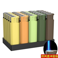 (Ветер -защищен) H66 Morandi 25 [Взрыв -подвержен -может быть надут]