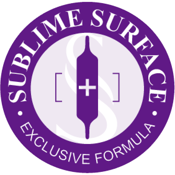 SUBLIMESURFACECOSMEINU