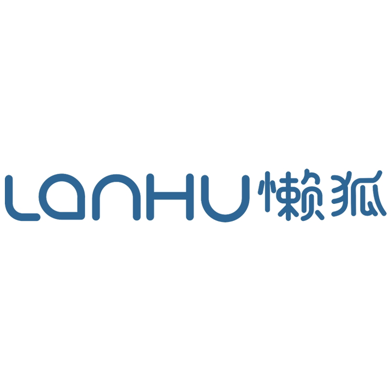 懒狐厨卫旗舰店