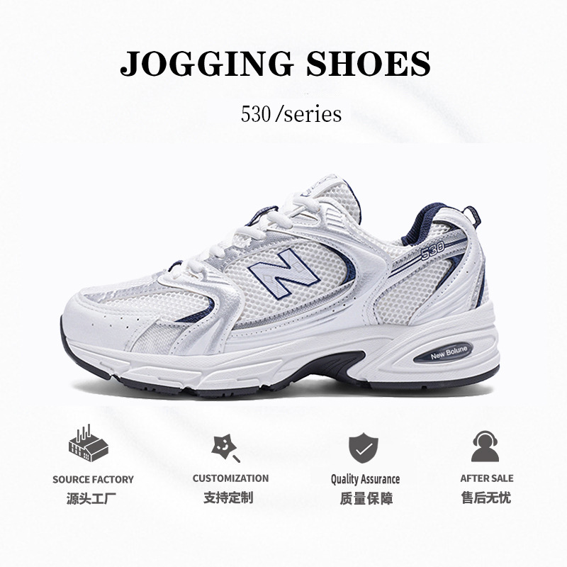 Jinjiang Yawang Sports Shoes Men's Three-Cat Shoes Clothing Co., Ltd. Footwear Height-Increasing Trendy Shoes