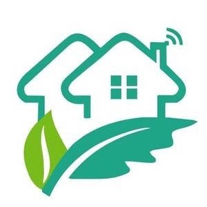 贰胖旗舰店的LOGO