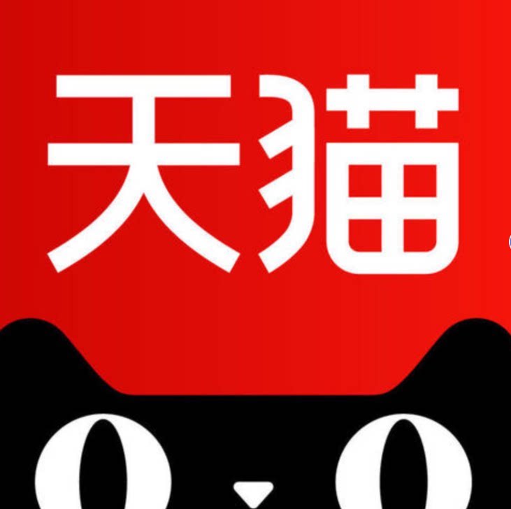 曲街旗舰店的LOGO
