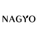 NAGYO旗舰店