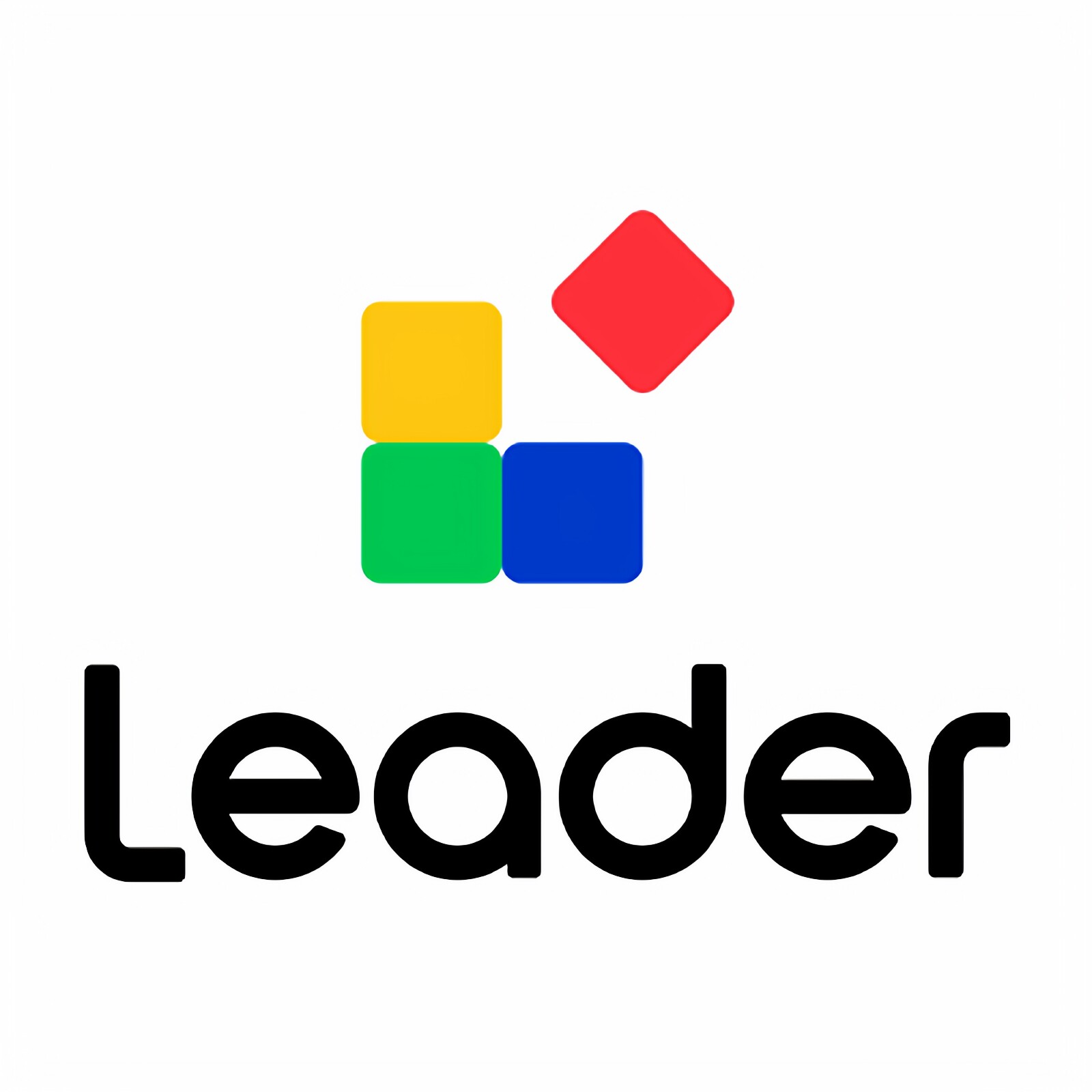 统帅玖竹专卖店的LOGO