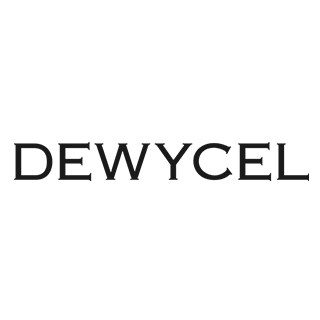DEWYCEL海外旗舰店的LOGO