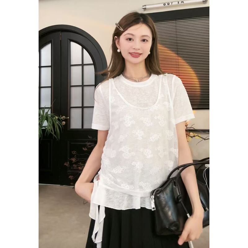 Xibei'Er [Hangzhou Little Dragon Girl] In-Stock Special Offer 0.36kg Piece Set for Women 91655 Order Limit Applies