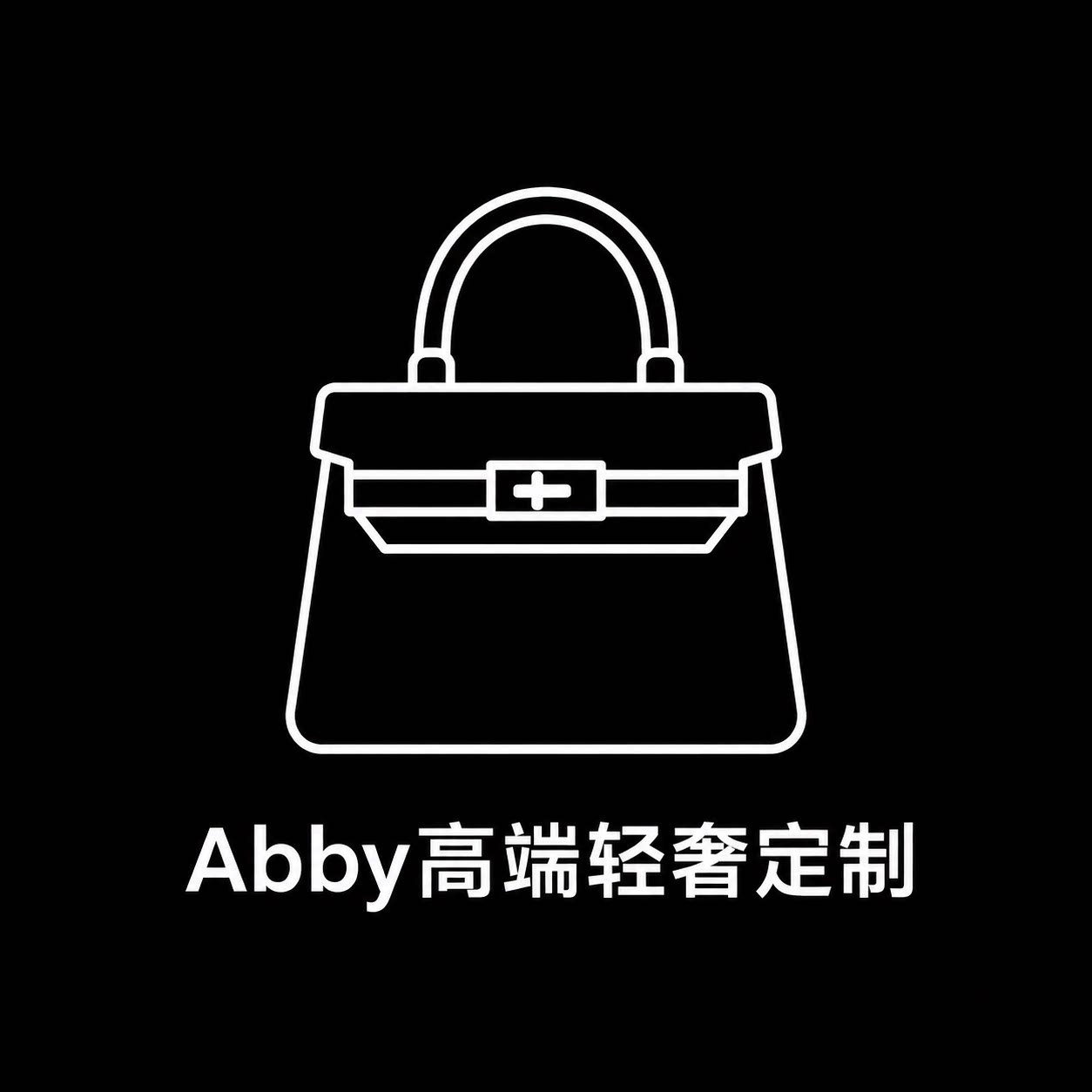 Abby 高端轻奢定制皮具