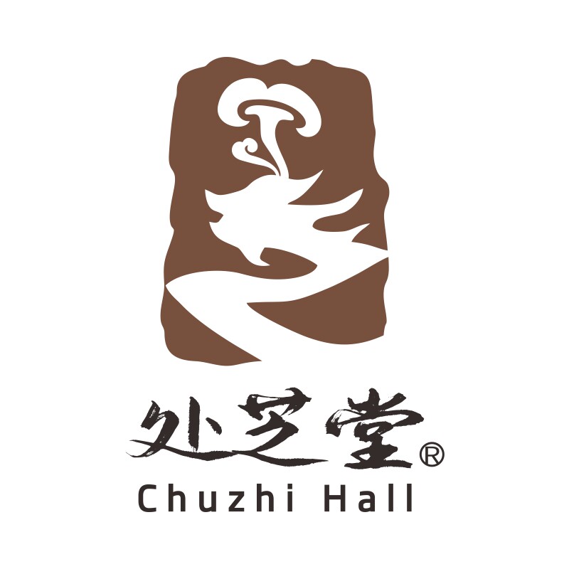 处芝堂食品旗舰店