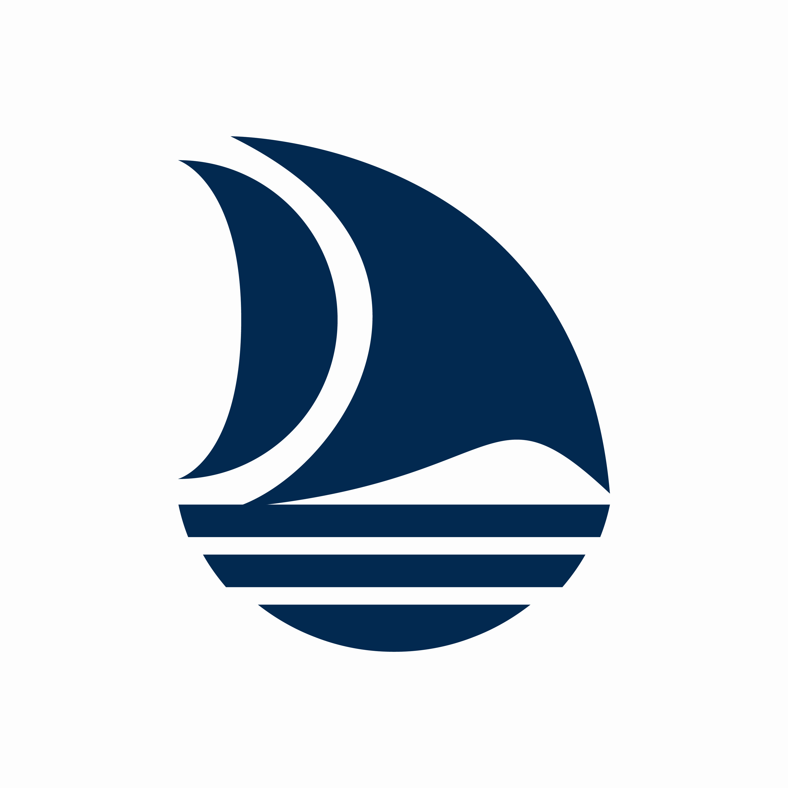 浅帆旗舰店的LOGO