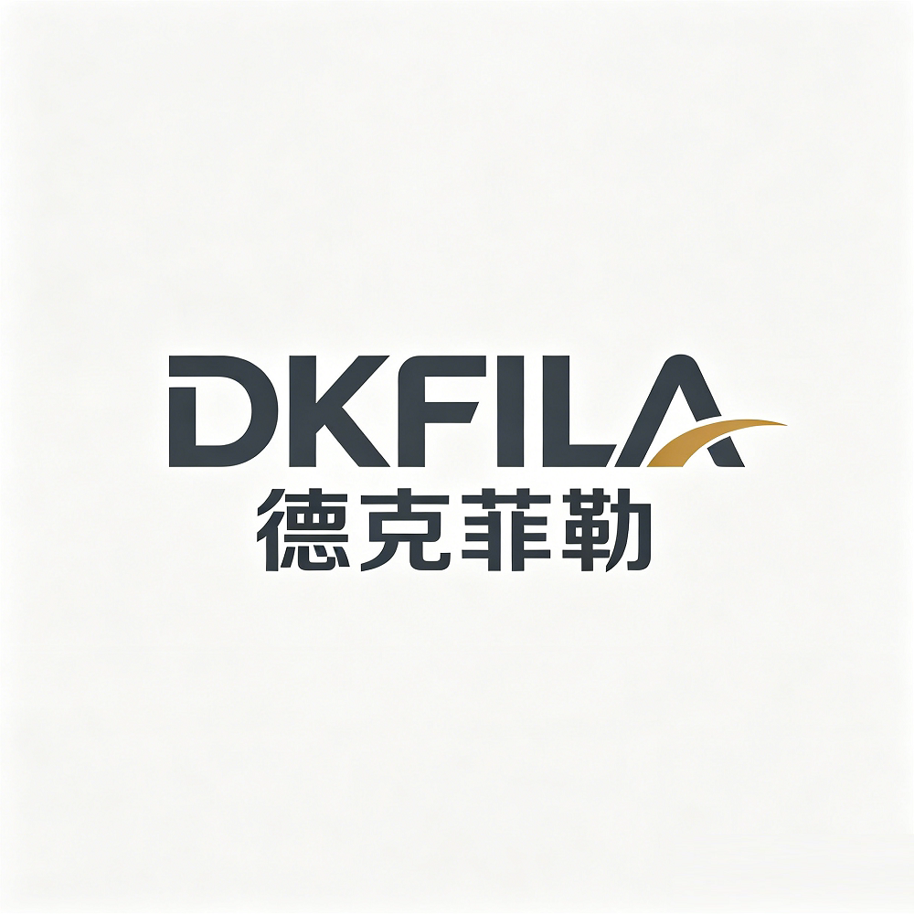 德克菲勒企业店