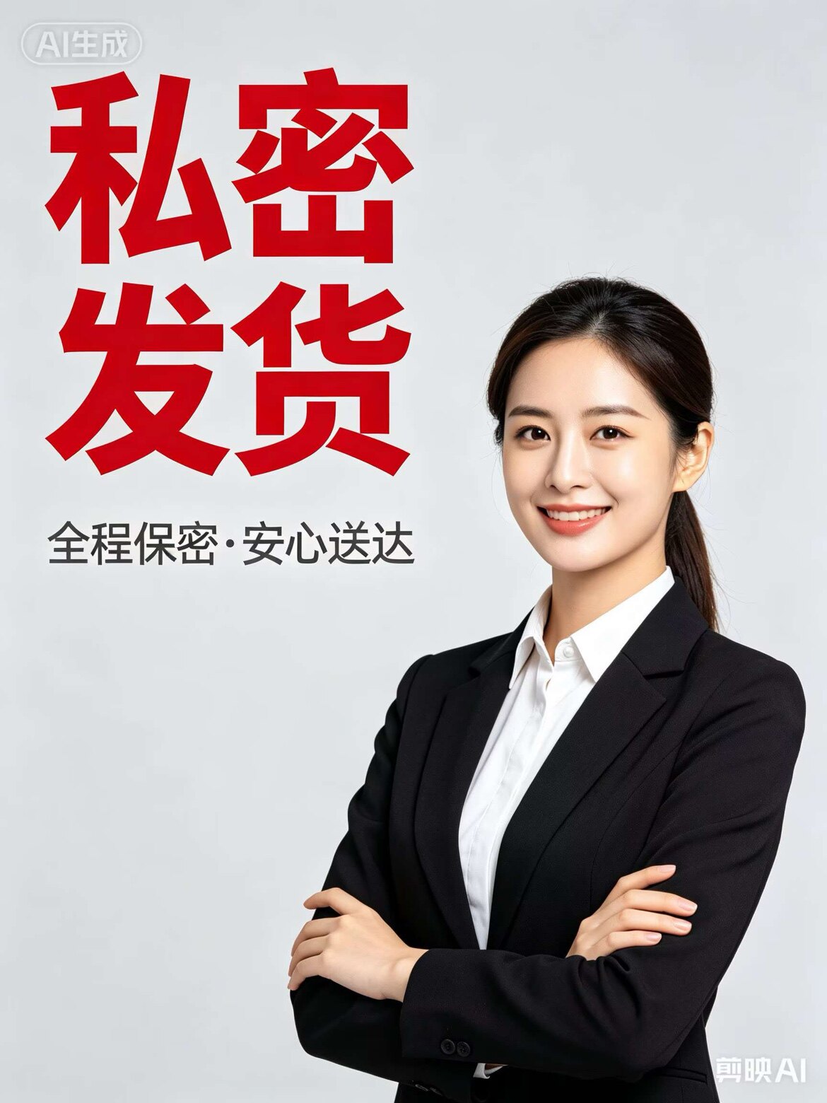 逸趣生活