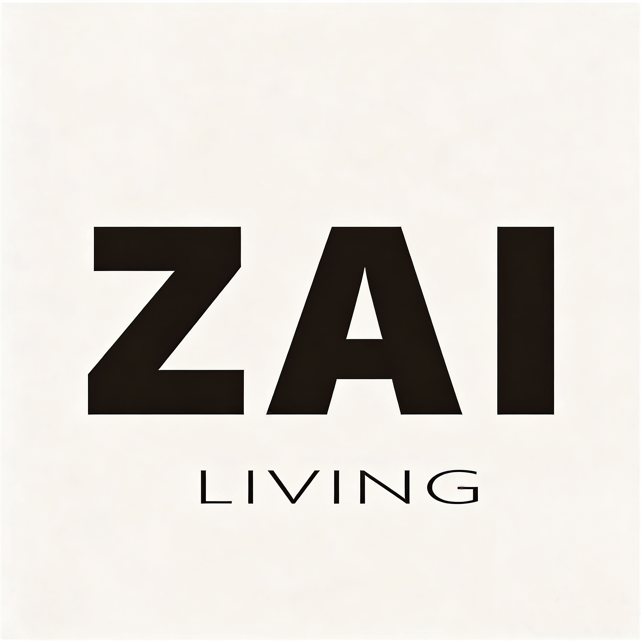Zai Living也宅旗舰店