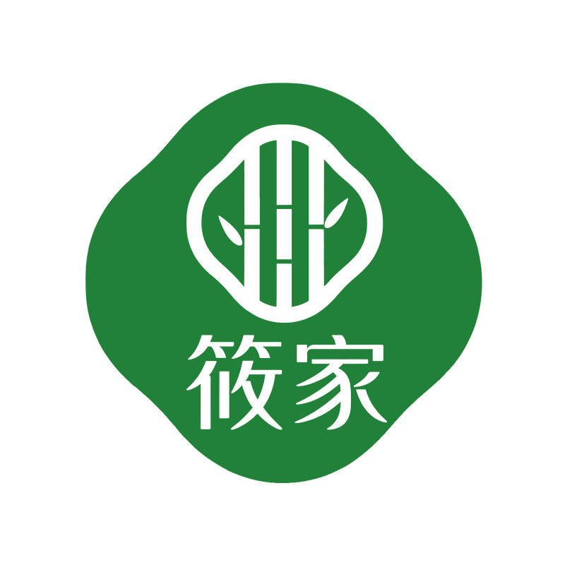 筱家家居旗舰店