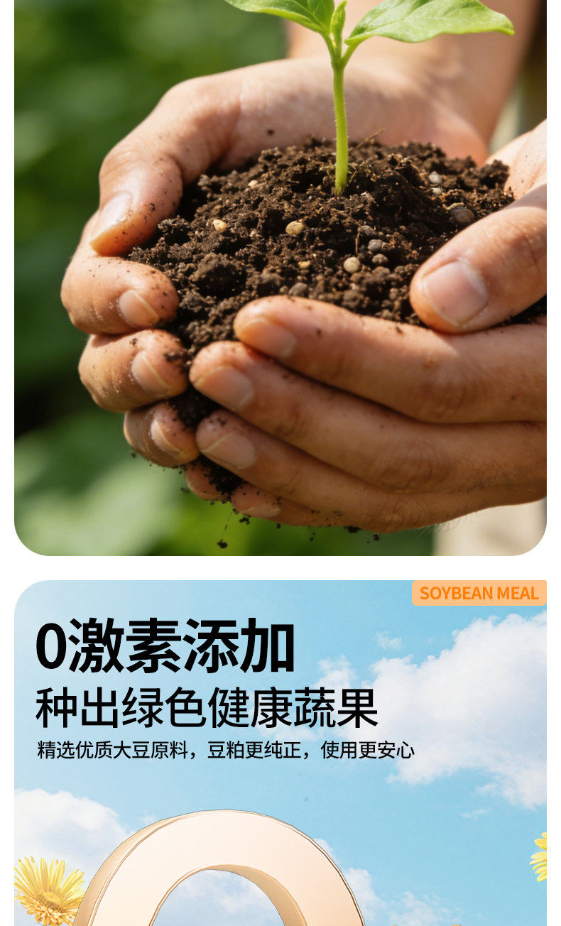 O1CN01WFMyRm1yrVq8Pj771_!!2222102436632.jpg