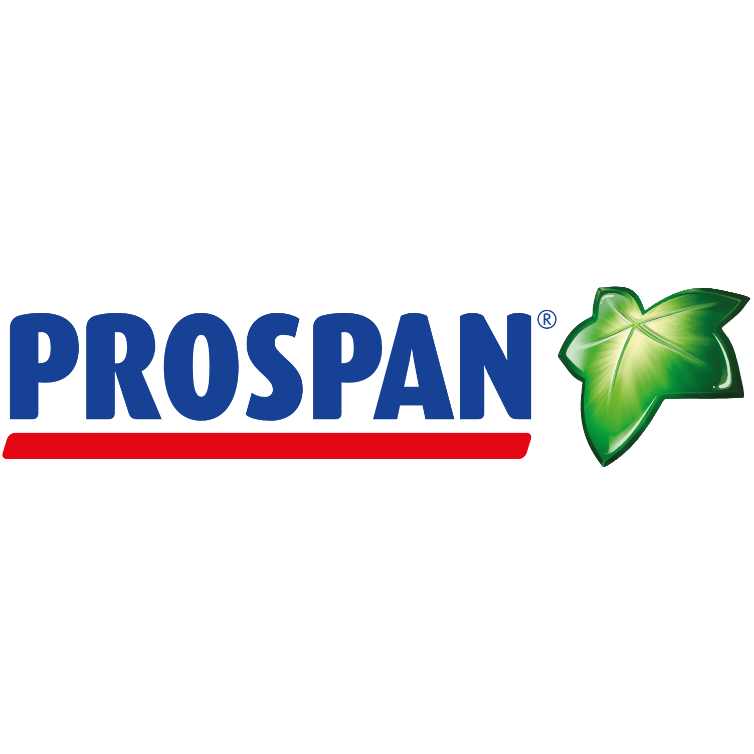 PROSPAN海外旗舰