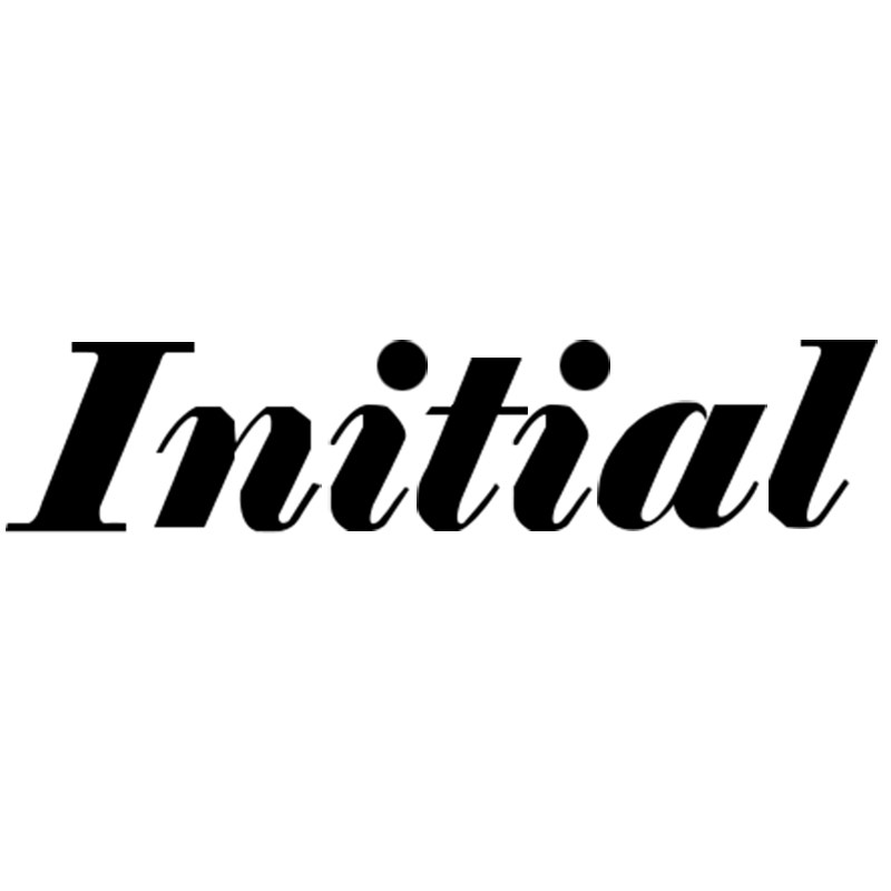 Initial包装旗舰店