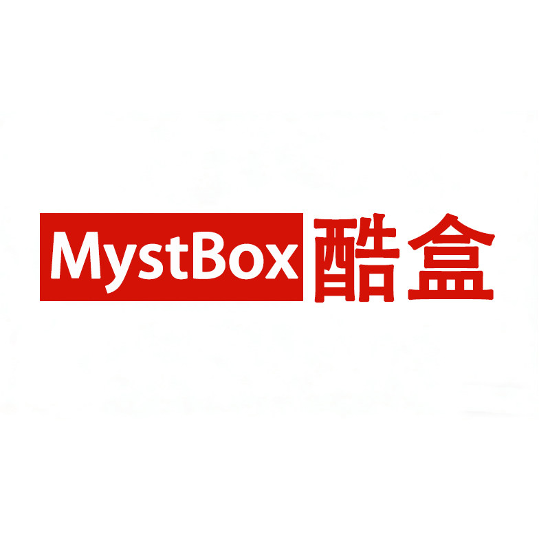 MystBox酷盒旗舰店