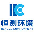 中国精密监测仪器工厂