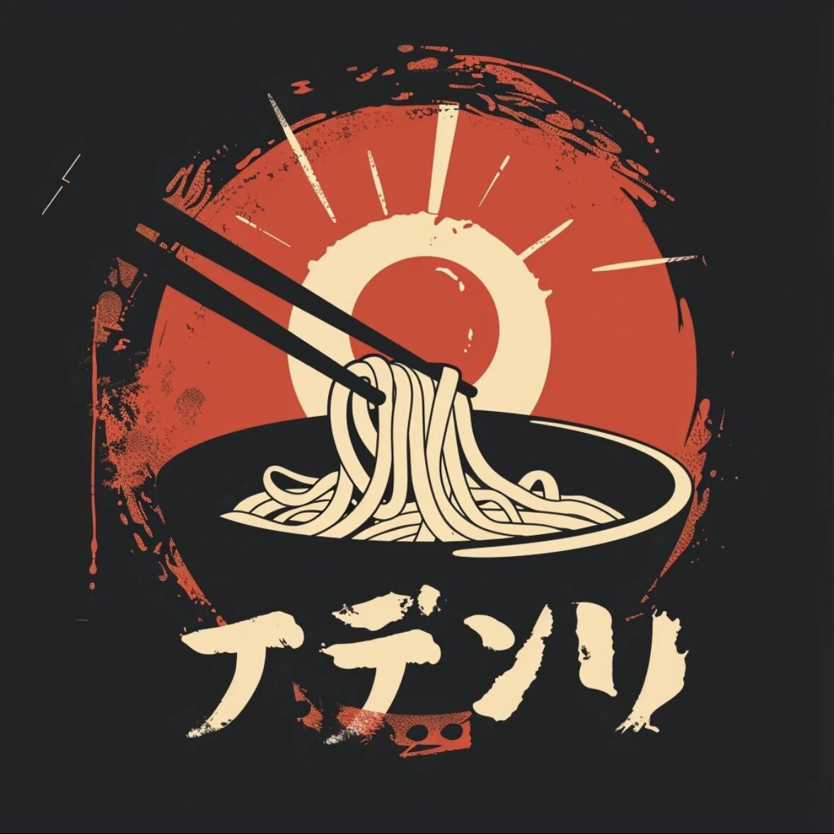 贵润家居旗舰店的LOGO
