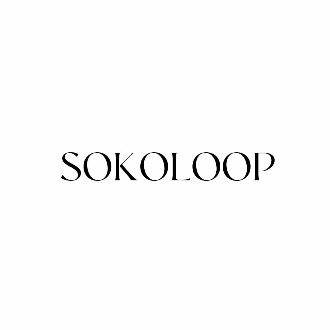 SOKOLOOP