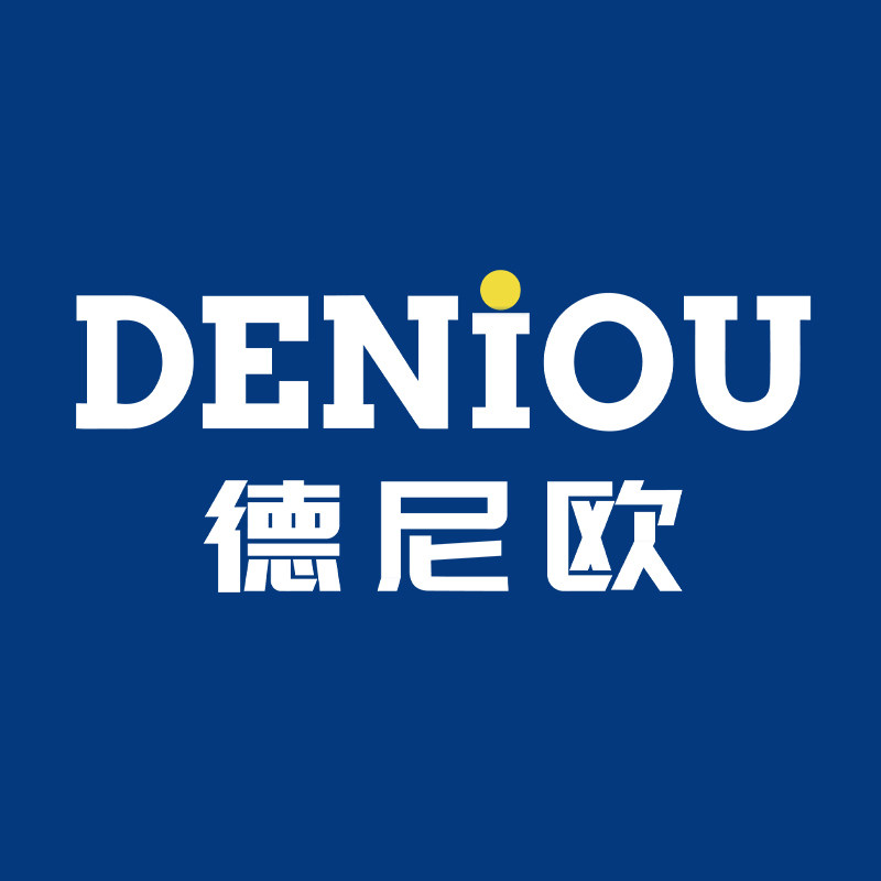 Deniou德尼欧官方企业店