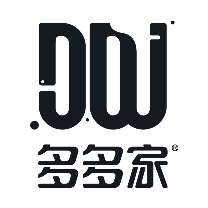 DDJ 多 多 家童装工厂店
