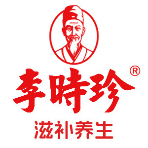李时珍滋补养生店