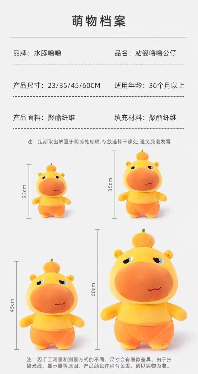 详情图