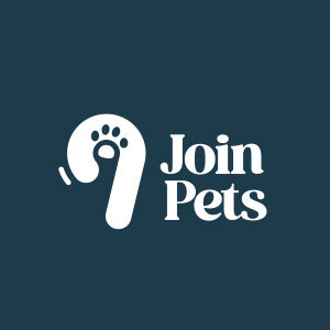JoinPets九宠之家旗舰店