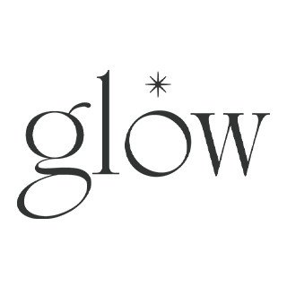 glow海外旗舰店