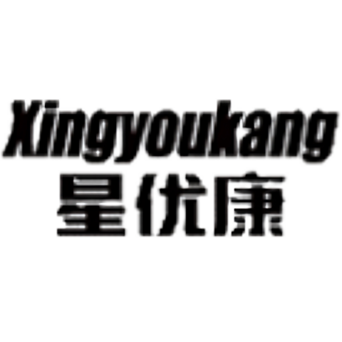 卓优康小家电