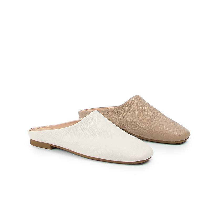 [Big Cousin Women's Shoes] Ba2788-01