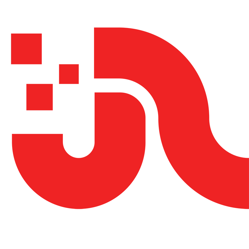 京兆生活服务专营店的LOGO