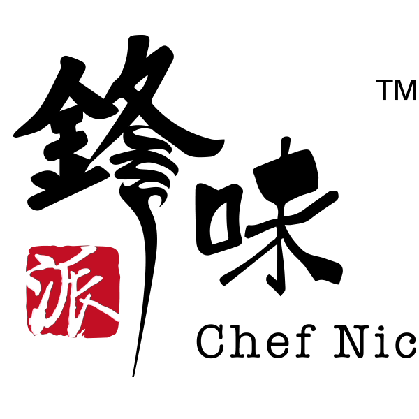 锋味派食品旗舰店
