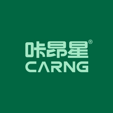 咔昂星旗舰店