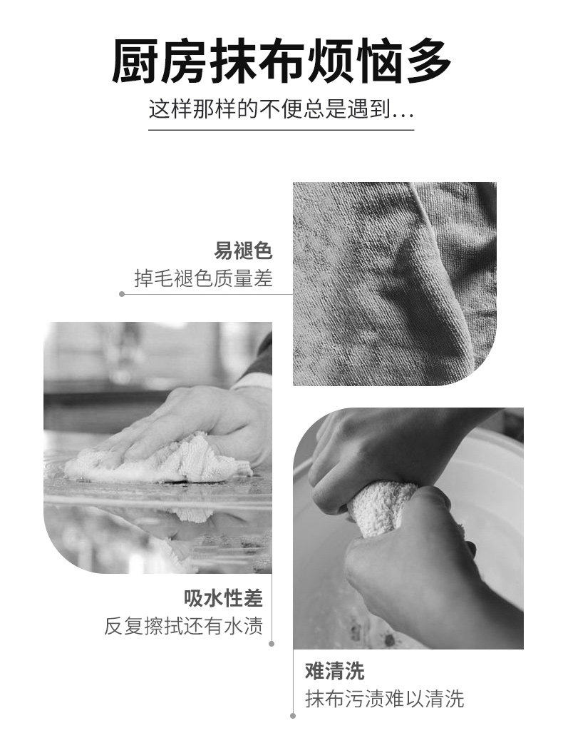 O1CN01LcF9Md1inonjI2o9P_!!2222137434458-0-scmitem176000.jpg