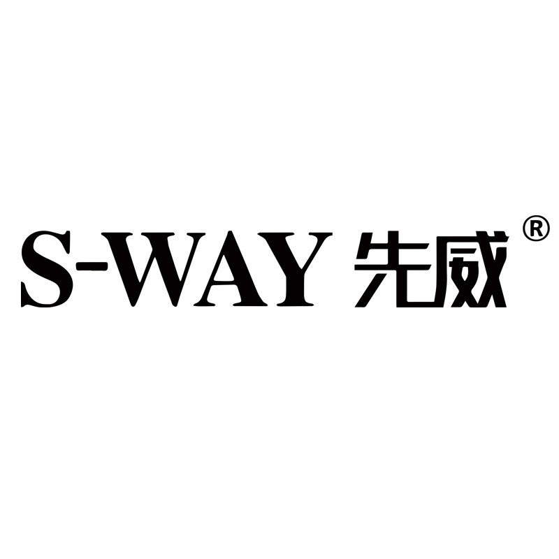 SWAY旗舰店的LOGO