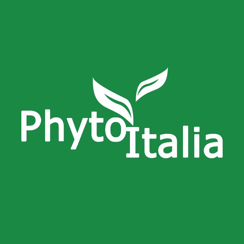 Phytoitalia海外旗舰店