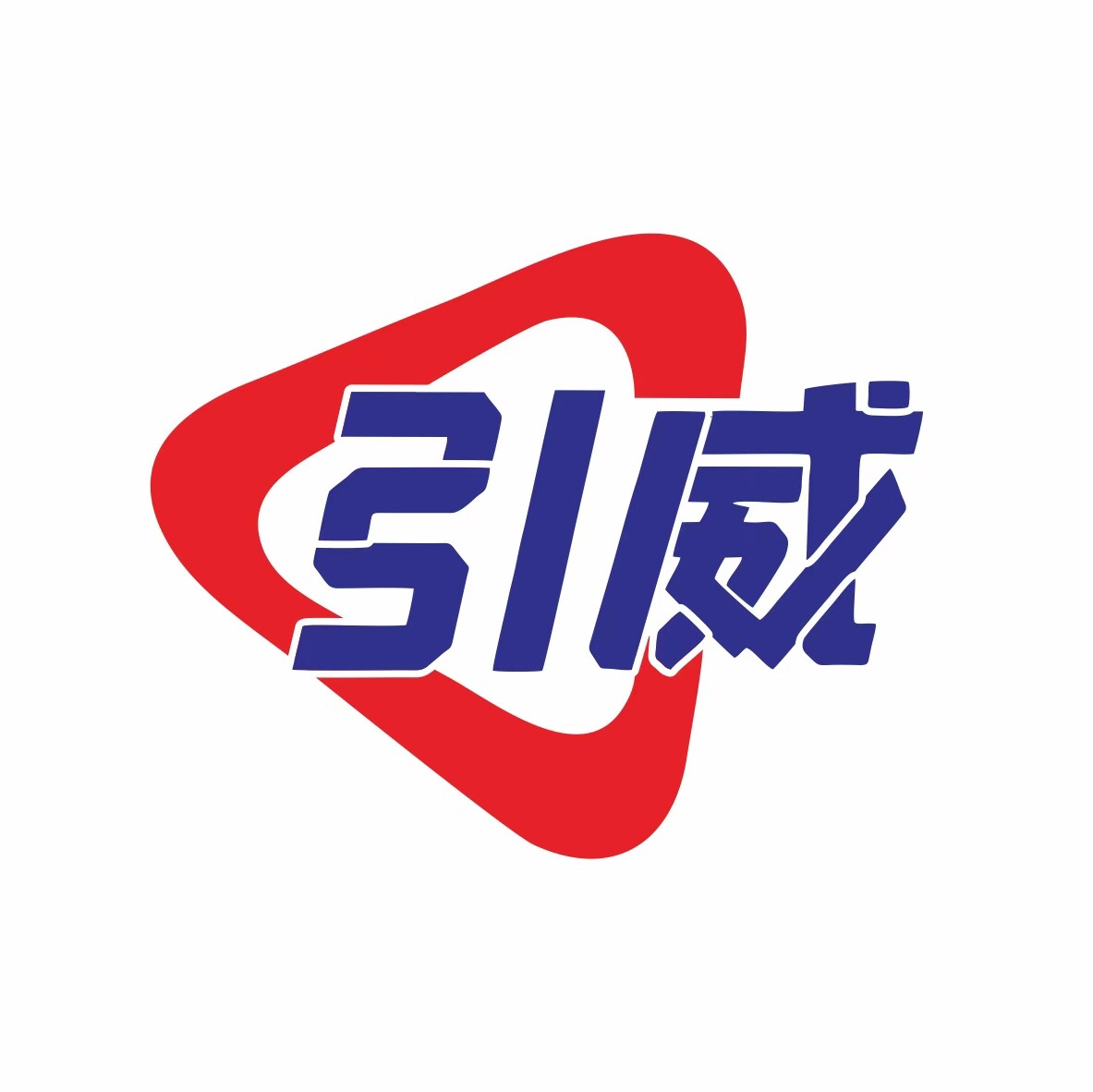 引威旗舰店