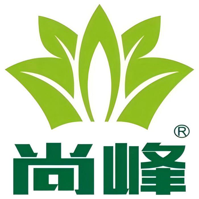 尚峰旗舰店