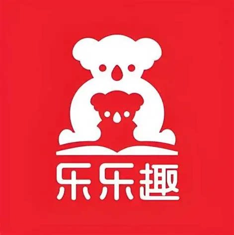 乐乐趣玩具旗舰店
