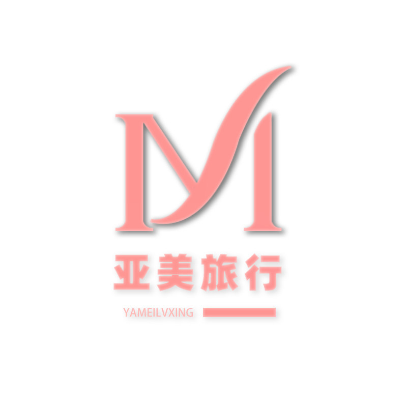 修武天地旅行社专营店