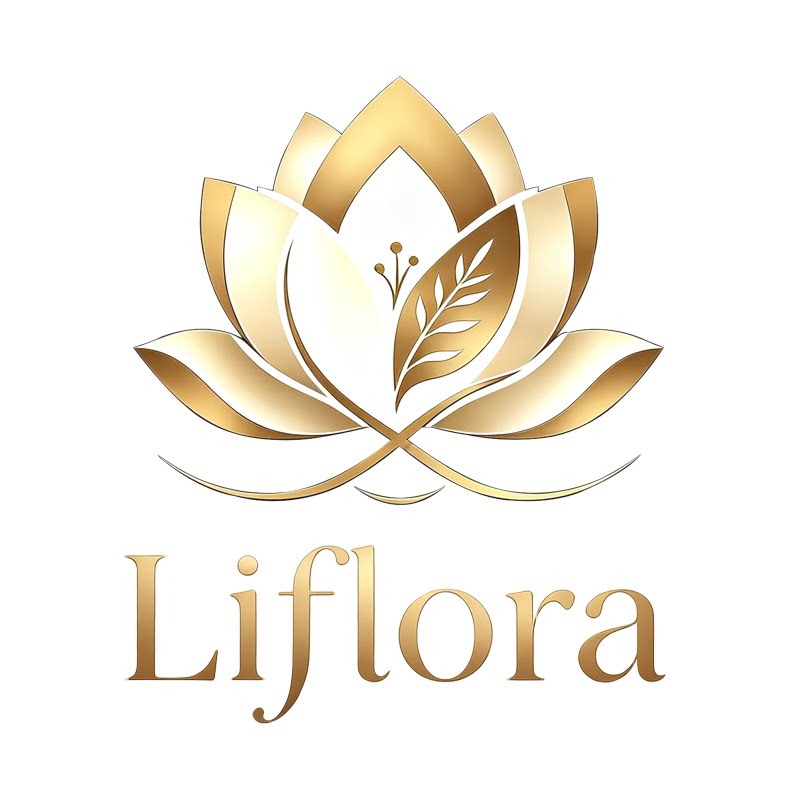 Liflora保健品海外专营店