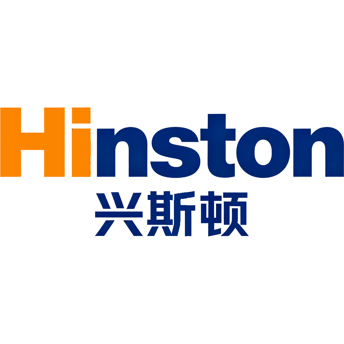兴斯顿金属