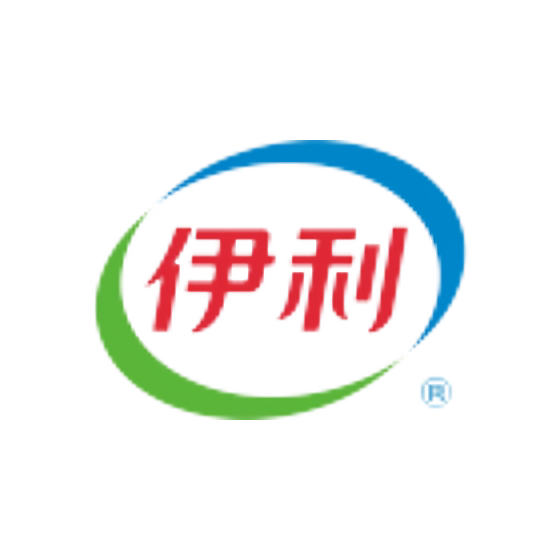 伊利潘多拉盒专卖店