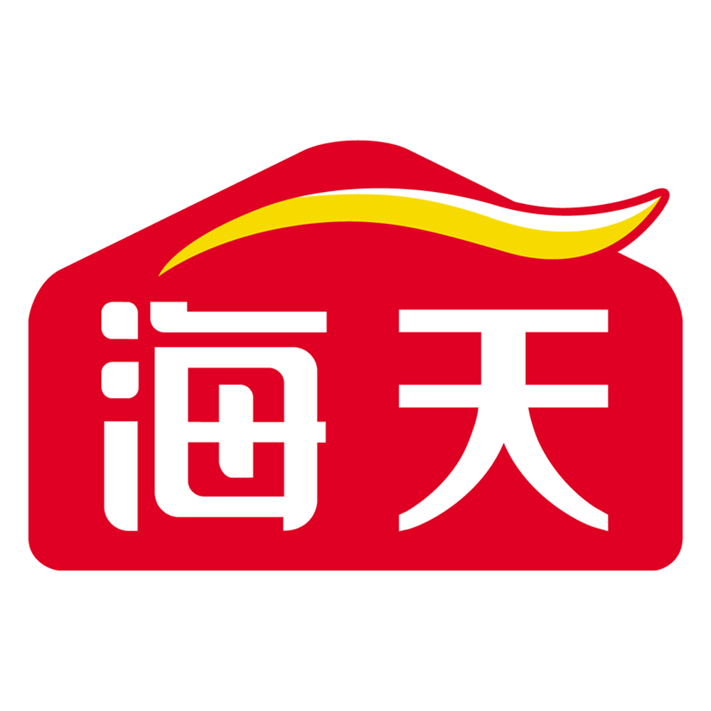 海天调味品旗舰店